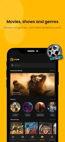 sony-dav-tz145 Movies and shows